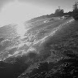 Meet your Posher, Connor